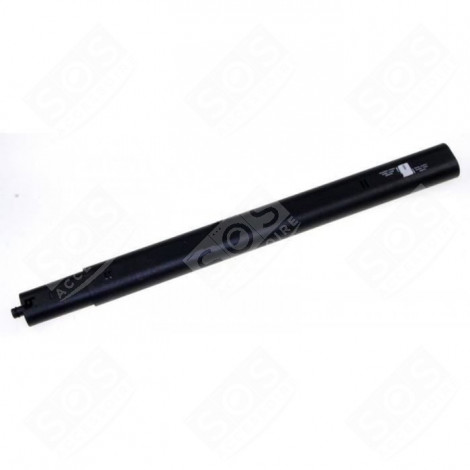 TUBE RALLONGE D'ORIGINE NETTOYEUR VAPEUR - SLDB2568