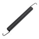RESSORT DE PORTE LAVE-VAISSELLE - 92483817
