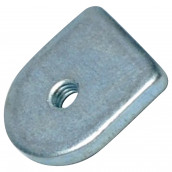 Pièce moteur (K333)