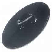 Base pied sans raccord