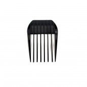 Sabot (guide de coupe) 21-24-27mm