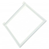 Clayette congélateur