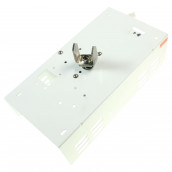 Moteur de fabrique à glaçons