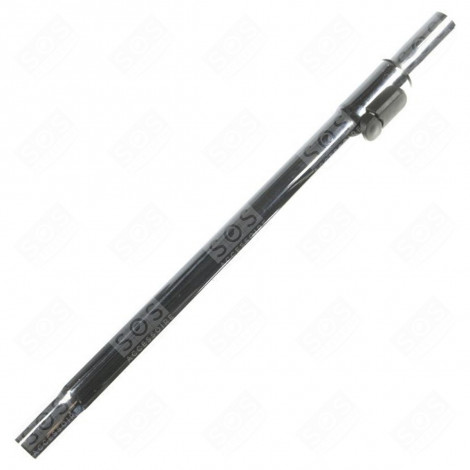 TUBE TÉLESCOPIQUE ASPIRATEUR - 107403804