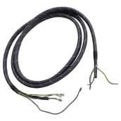 Tuyau vapeur Tuyau vapeur