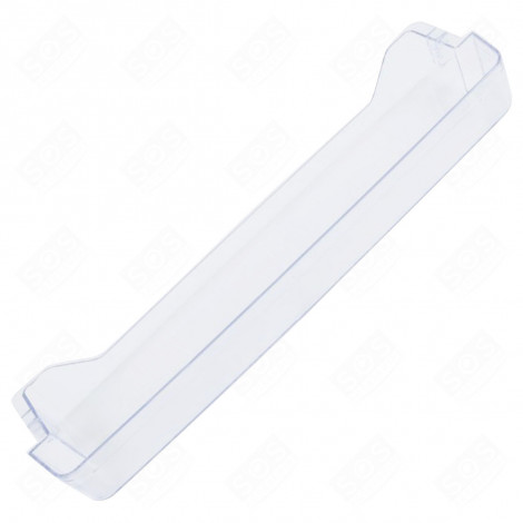 BALCONNET À BOUTEILLES         -                440X110X91 MM FRIGO, RÉFRIGÉRATEUR, CONGÉLATEUR - HR02X00163