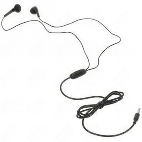 KIT PIETON OPTIMUS TÉLÉPHONIE, SMARTPHONE - EAB62209202