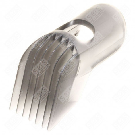 SABOT RASOIR, TONDEUSE - 81429118