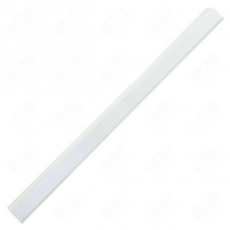 BARRE DE BAC A BOUTEILLES          -          393 MM FRIGO, RÉFRIGÉRATEUR, CONGÉLATEUR - 6715697, 4270JA3002C