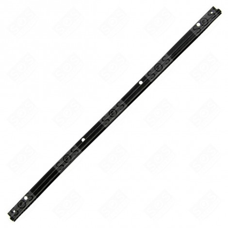 JOINT BAS DE PORTE LAVE-VAISSELLE - 1659131