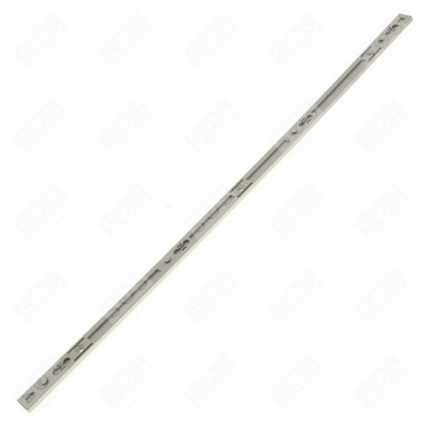BAGUETTE DE COMPENSATION LAVE VAISSELLE LAVE-VAISSELLE - AS0039078