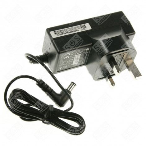 ADAPTATEUR SECTEUR INFORMATIQUE - EAY62768620