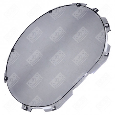PROTECTION HUBLOT MACHINE À LAVER, LAVE-LINGE - 42025641