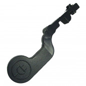 Pedale de rembobinage