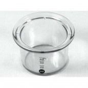 AT282 - Capuchon du couvercle du AT282