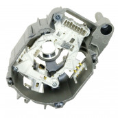 Charbons moteur d'origine