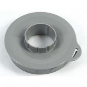 AT282 Couvercle nu (sans capuchon) du AT282