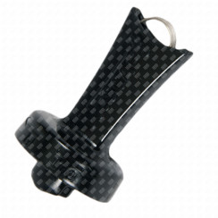 Clé douille + épingle DOLCE GUSTO MOVENZA