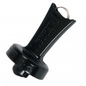 Clé douille + épingle DOLCE GUSTO MOVENZA