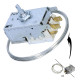 THERMOSTAT FRIGO, RÉFRIGÉRATEUR, CONGÉLATEUR - 484000008687