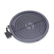 Foyer radiant HL 2100W d'origine