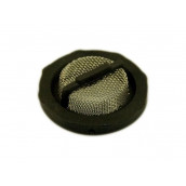 Filtre tuyau entree eau Filtre tuyau entree eau