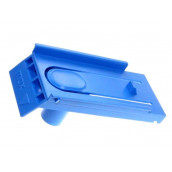 Siphon de boite a lessive d'origine