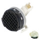 INDICATEUR DE PRESENCE D'EAU LAVE-VAISSELLE - 481227128556