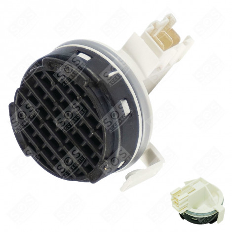 INDICATEUR DE PRESENCE D'EAU LAVE-VAISSELLE - 481227128556
