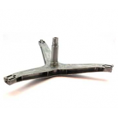 Croisillon d'origine