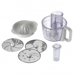 AT264 Bol multipro complet