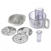 AT264 Bol multipro complet