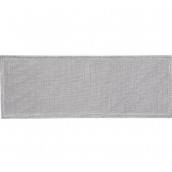 Filtre métallique à graisse