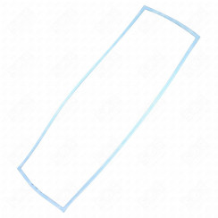 Joint de porte (partie réfrigérateur) d'origine