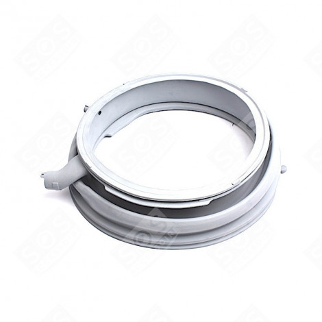 JOINT DE HUBLOT (MANCHETTE) MACHINE À LAVER, LAVE-LINGE - 00772653