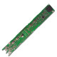MODULE DE COMMANDE FRIGO, RÉFRIGÉRATEUR, CONGÉLATEUR - 6144438