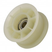 Galet tendeur d'origine