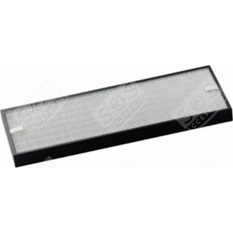 FILTRE ALLERGY+ PURIFICATEUR, HUMIDIFICATEUR - XD6074F0