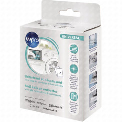 Lot de 6 sachets DETARNET C00091550 Lot de 6 sachets DETARNET C00091550