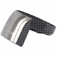 AT340 - Corps du AT340