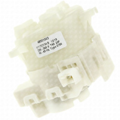 Kit moteur alterné d'origine