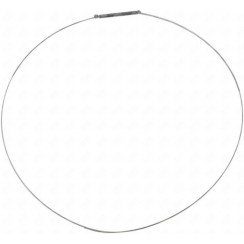 Cerclage arriére de manchette d'origine