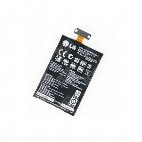 BATTERIE TÉLÉPHONIE, SMARTPHONE - EAC61898601