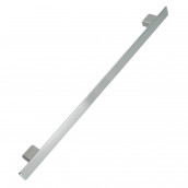 Poignée de porte d'origine