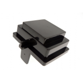 Touche marche/arrêt