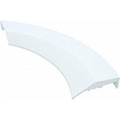 Poignée de porte d'origine