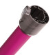 TUBE ASPIRATEUR - 966905-01