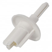 Axe bouton programmateur Axe bouton programmateur