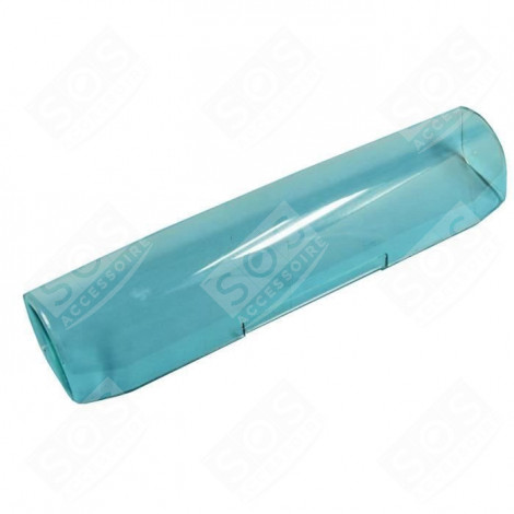 VOLET BALCONNET BEURRE           -       468X113 MM FRIGO, RÉFRIGÉRATEUR, CONGÉLATEUR - 41X0788