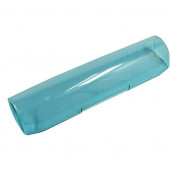 Volet balconnet beurre           -       468X113 mm